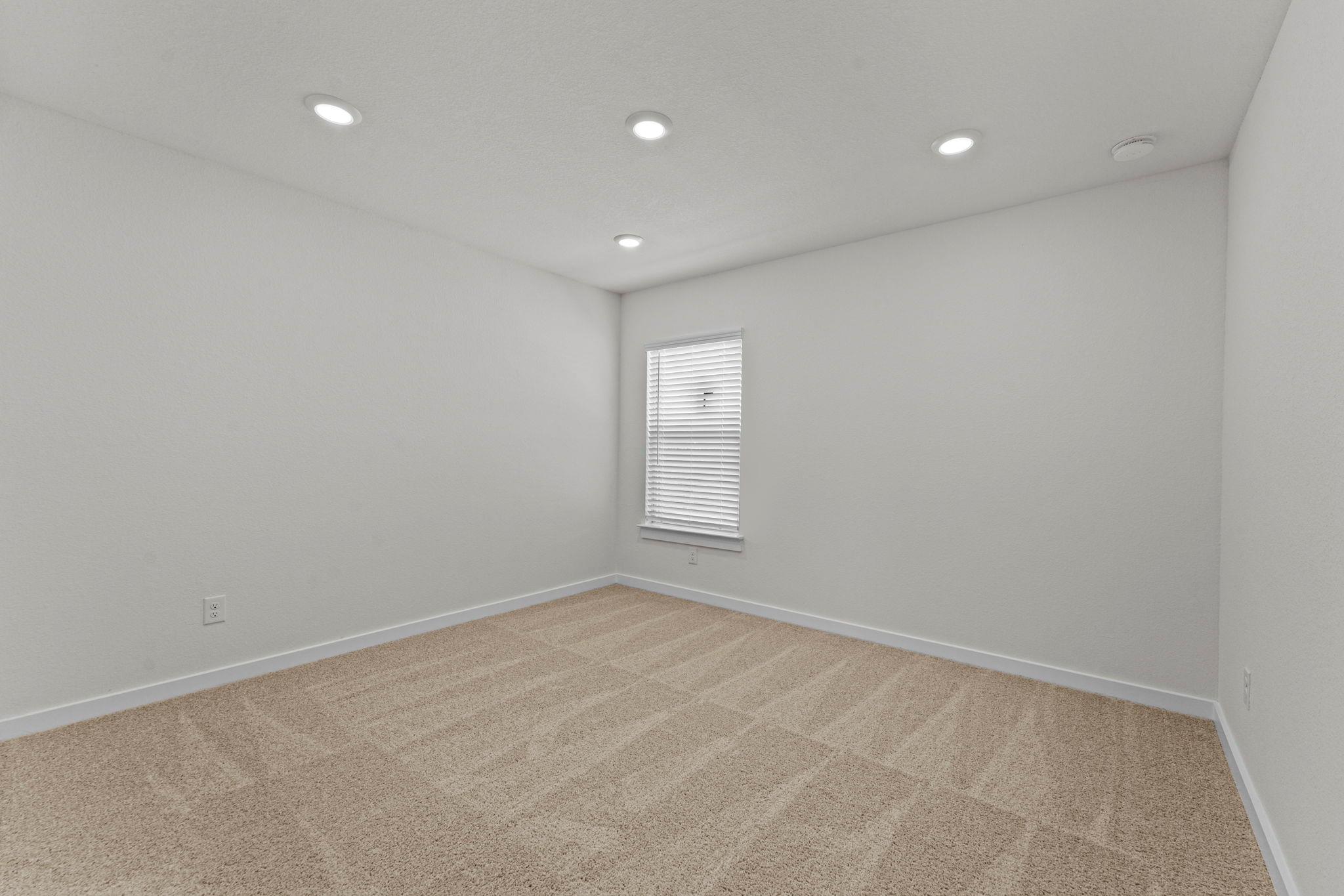 420 Salamander St, San Marcos, TX 78666