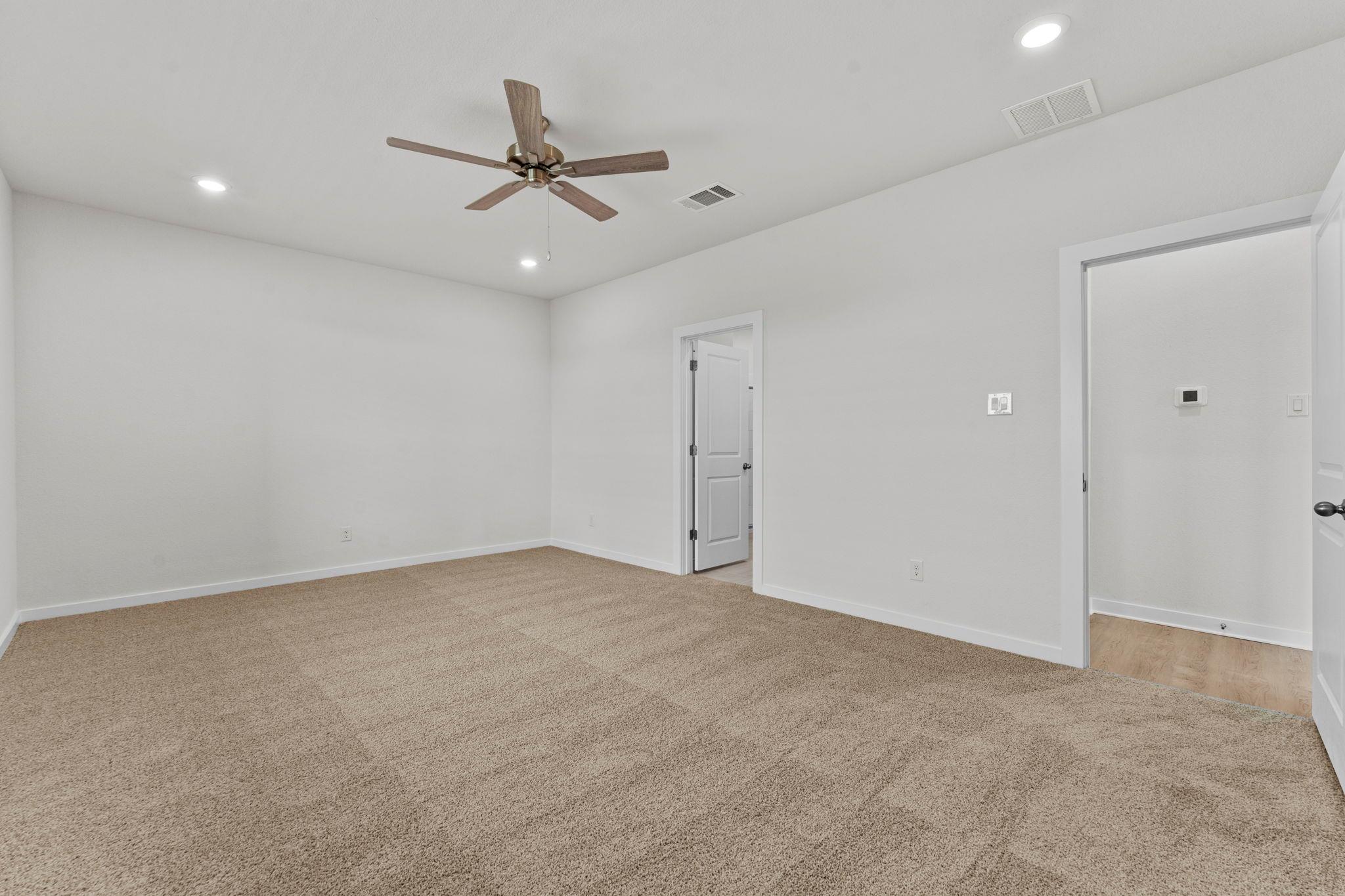 420 Salamander St, San Marcos, TX 78666