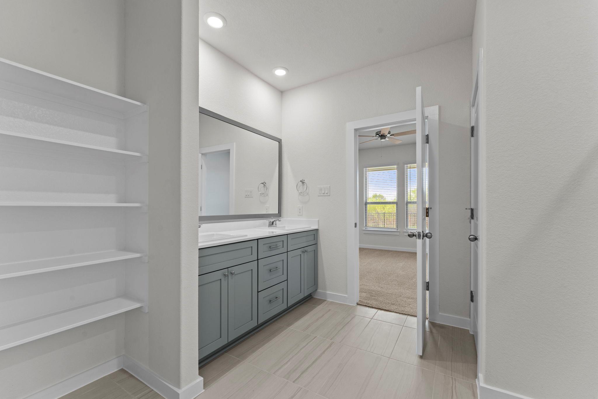 420 Salamander St, San Marcos, TX 78666