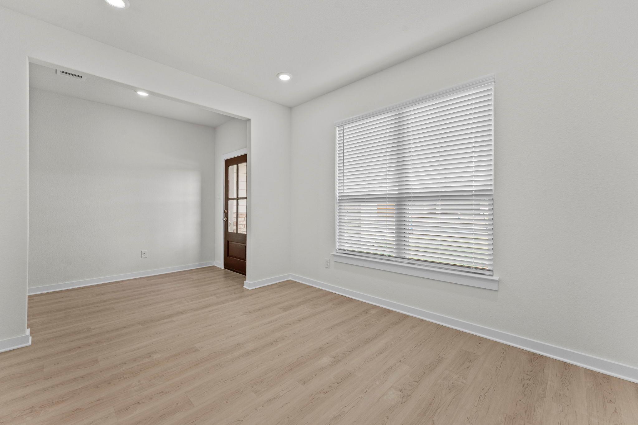 420 Salamander St, San Marcos, TX 78666