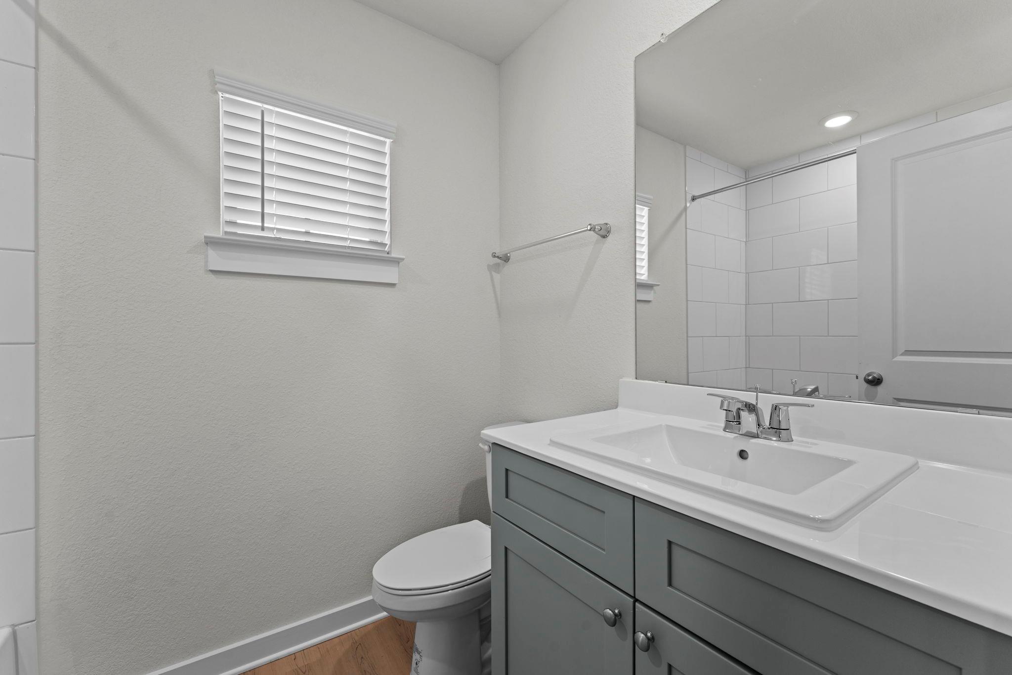 420 Salamander St, San Marcos, TX 78666