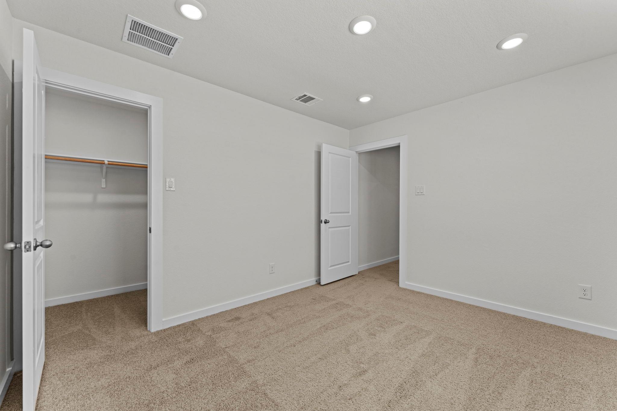 420 Salamander St, San Marcos, TX 78666