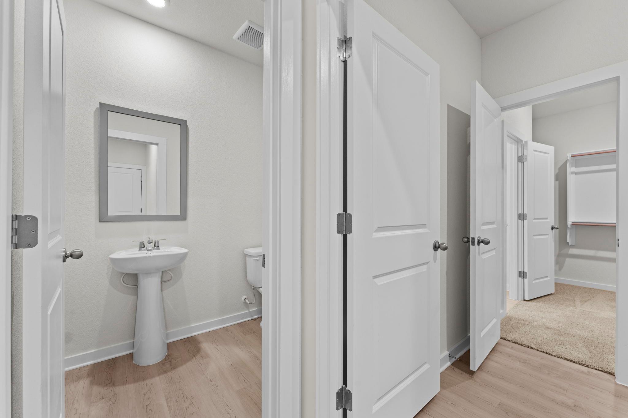 420 Salamander St, San Marcos, TX 78666