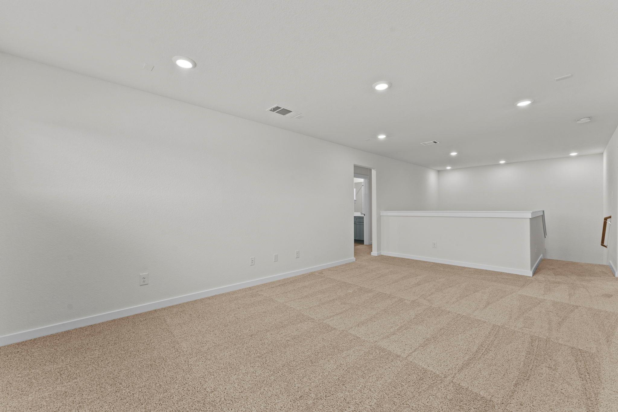 420 Salamander St, San Marcos, TX 78666