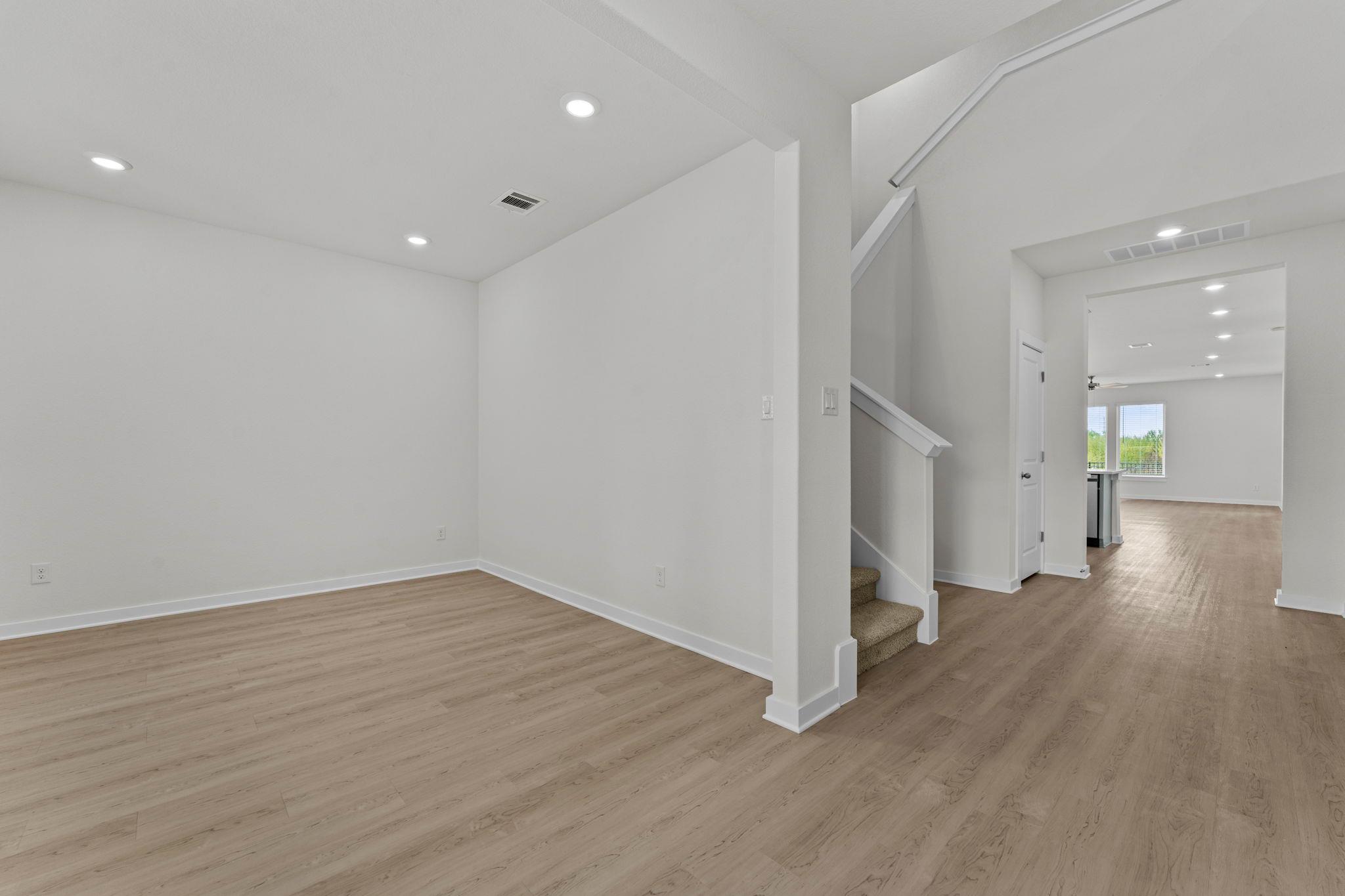 420 Salamander St, San Marcos, TX 78666