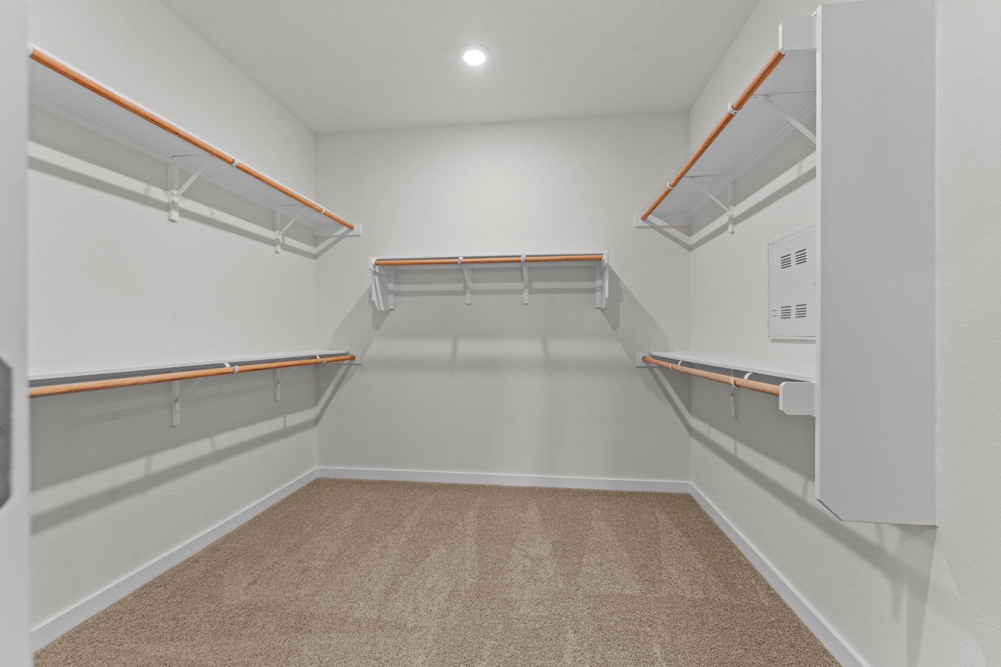 420 Salamander St, San Marcos, TX 78666