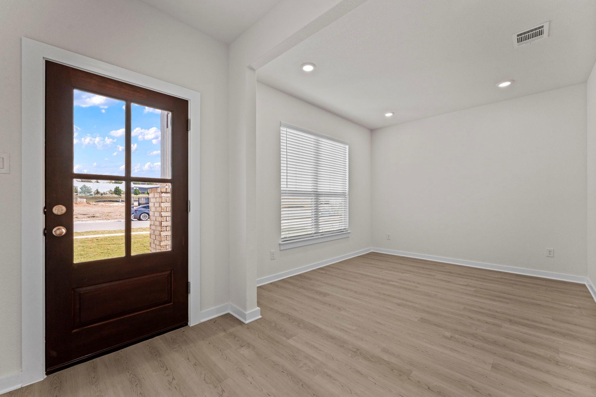 420 Salamander St, San Marcos, TX 78666