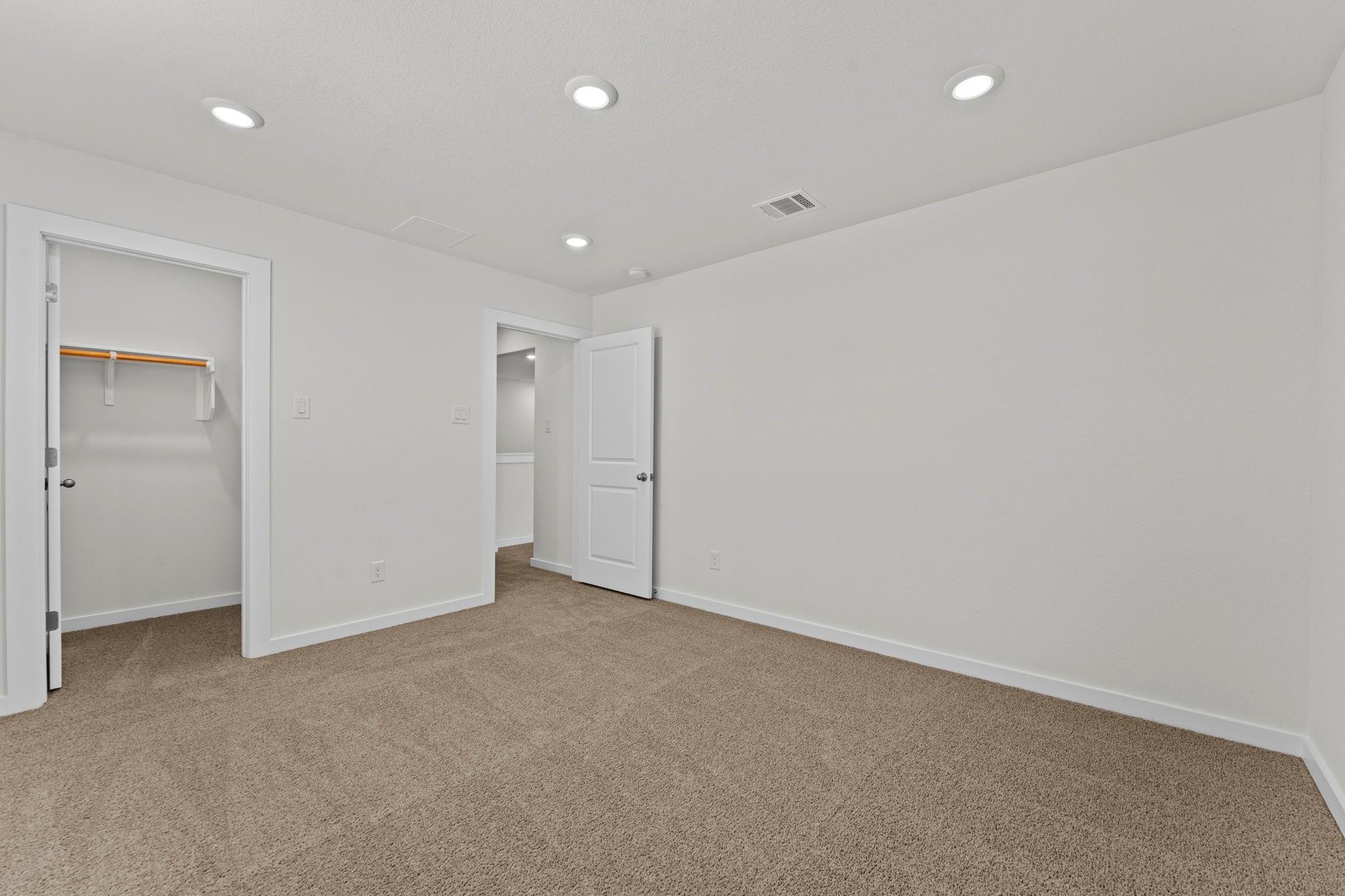 420 Salamander St, San Marcos, TX 78666