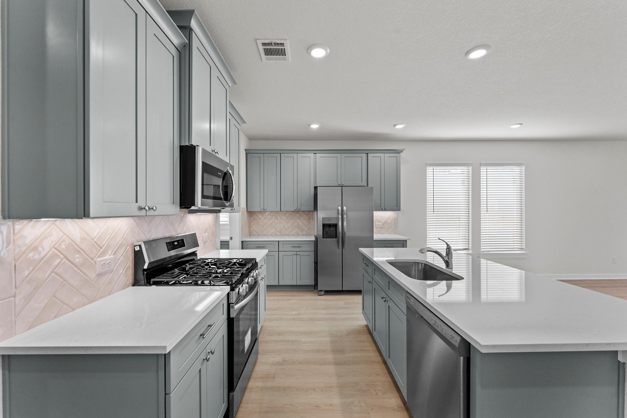 420 Salamander St, San Marcos, TX 78666