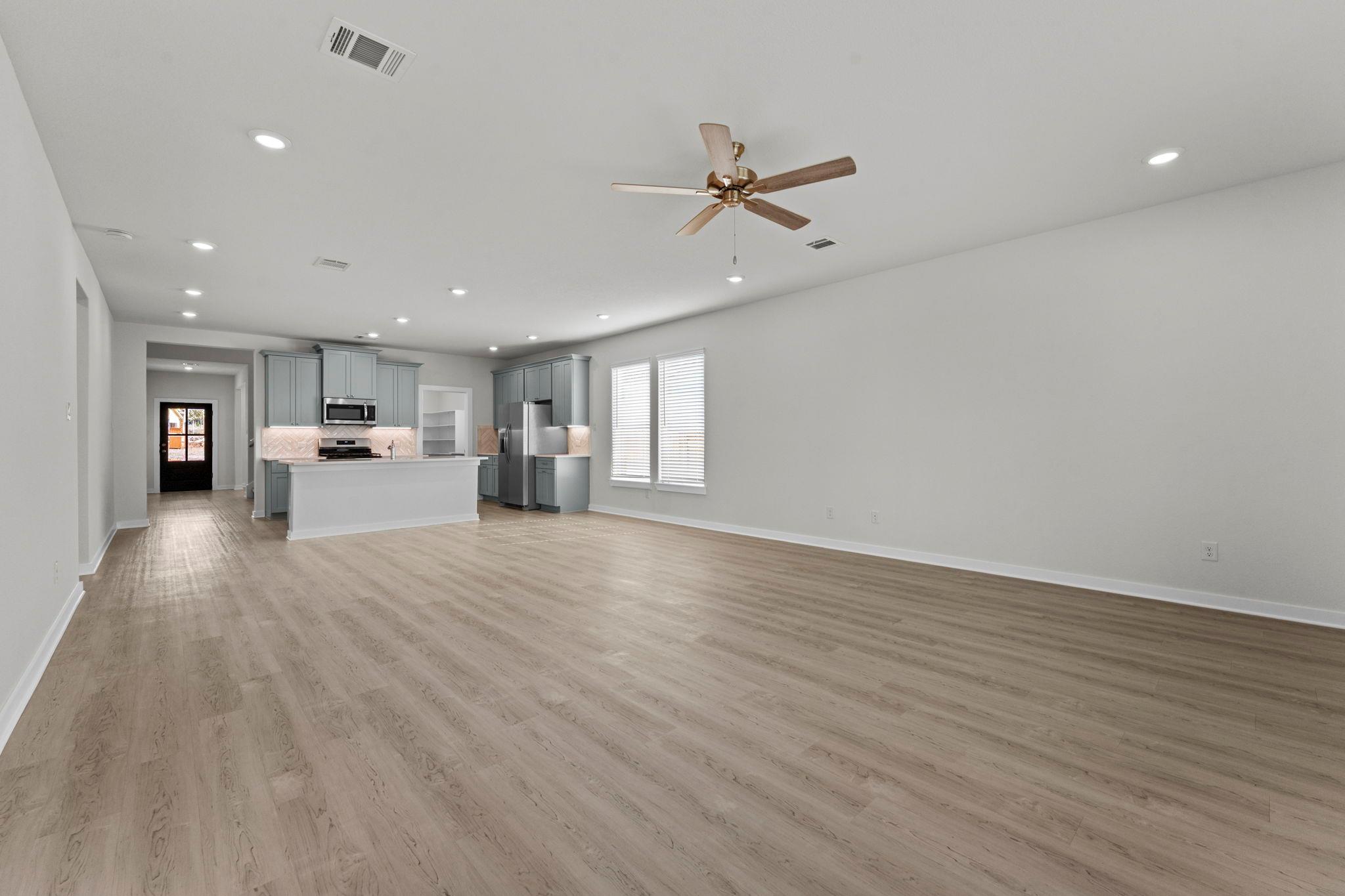 420 Salamander St, San Marcos, TX 78666