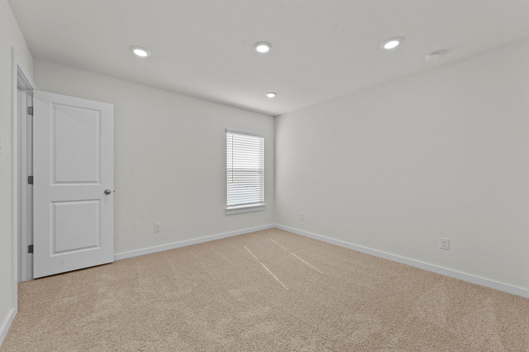 420 Salamander St, San Marcos, TX 78666