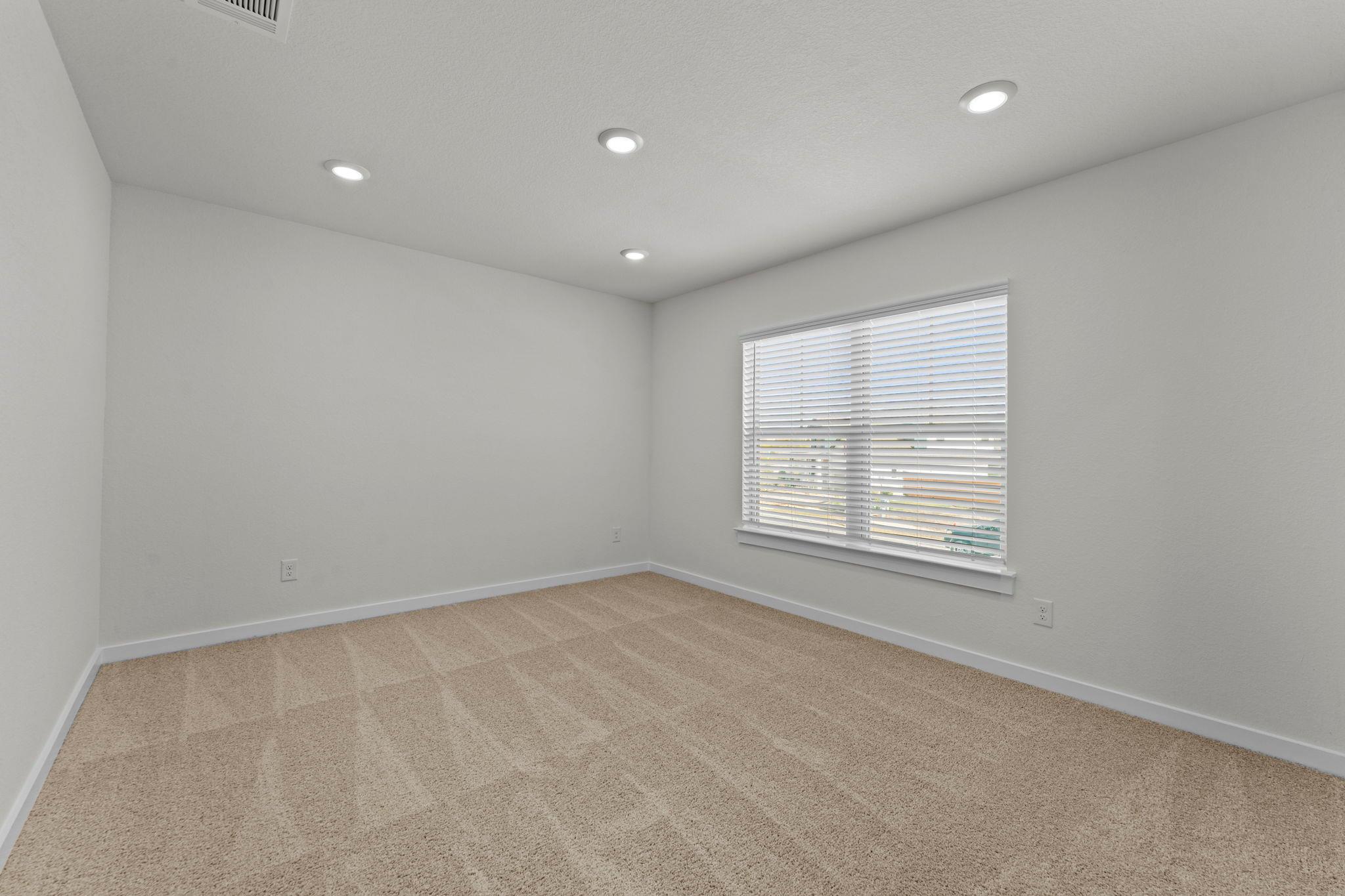 420 Salamander St, San Marcos, TX 78666