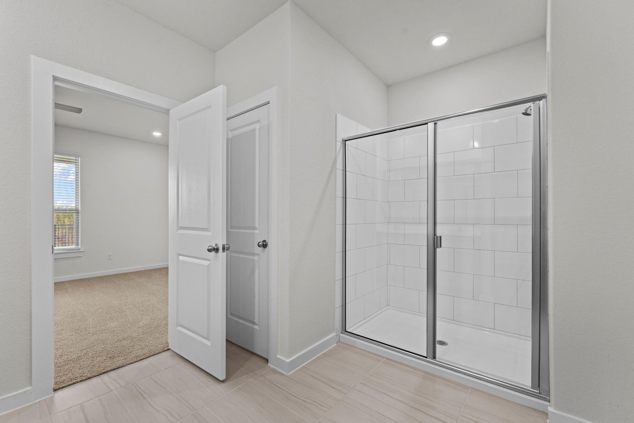 420 Salamander St, San Marcos, TX 78666