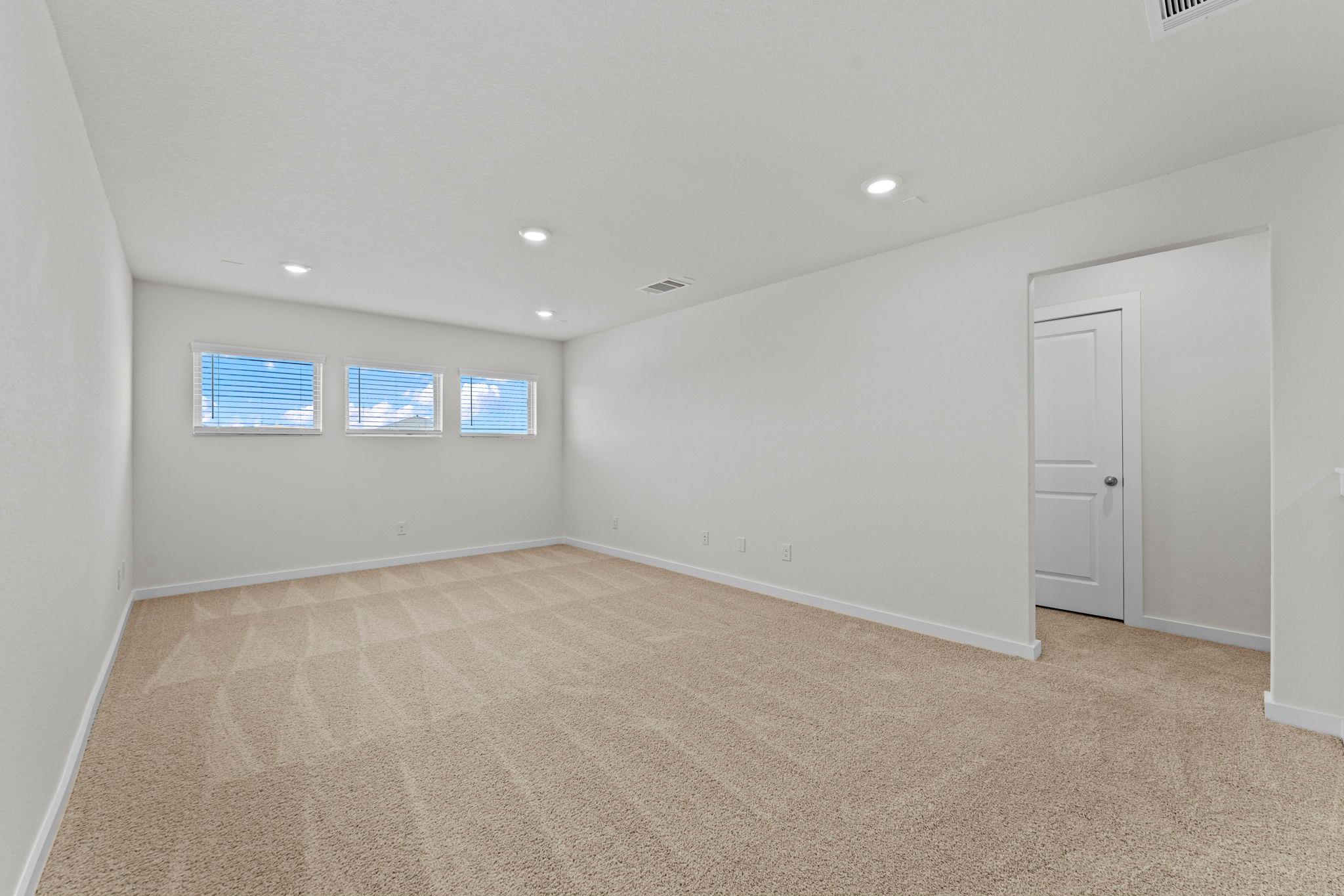 420 Salamander St, San Marcos, TX 78666