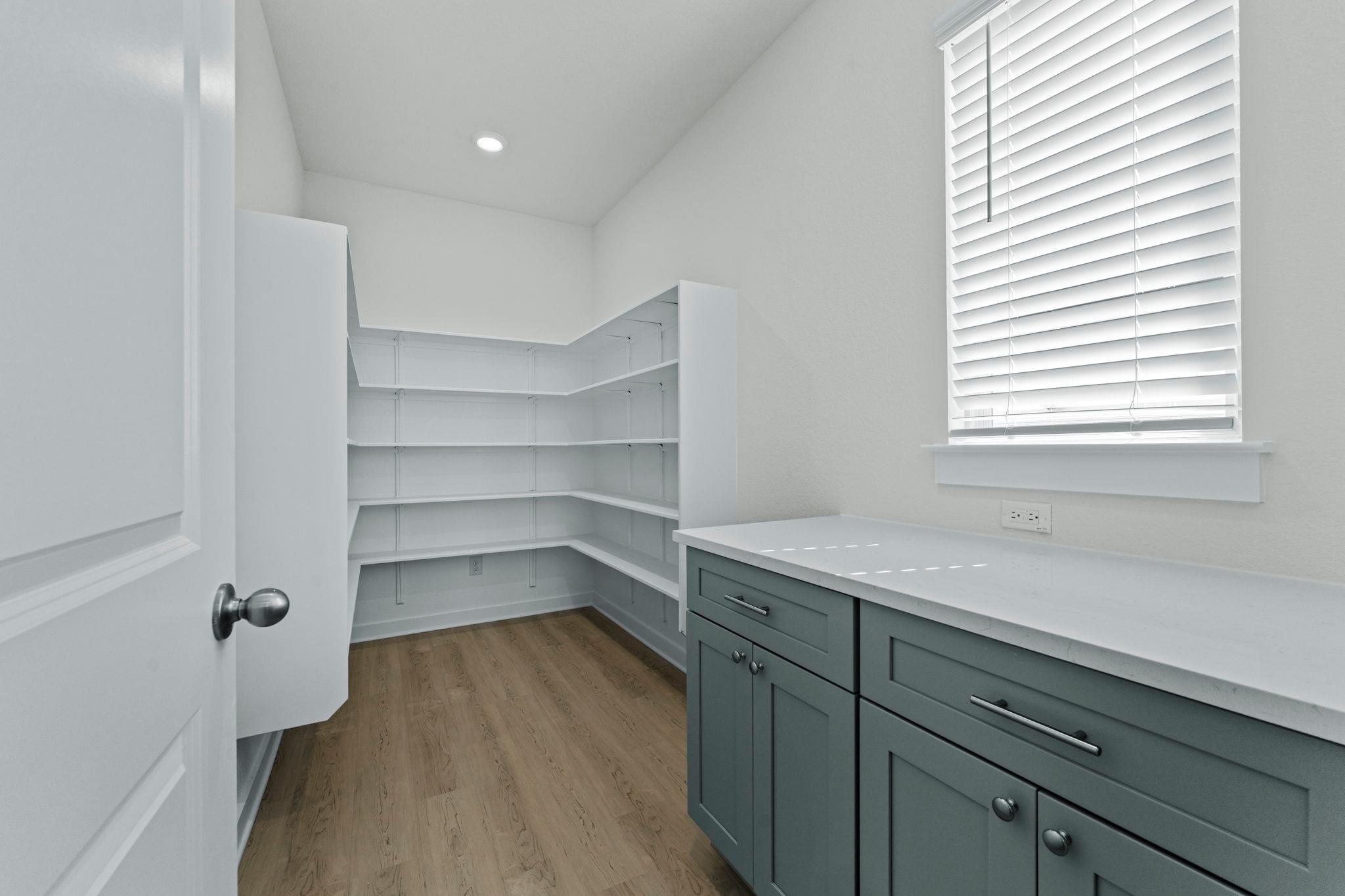 420 Salamander St, San Marcos, TX 78666