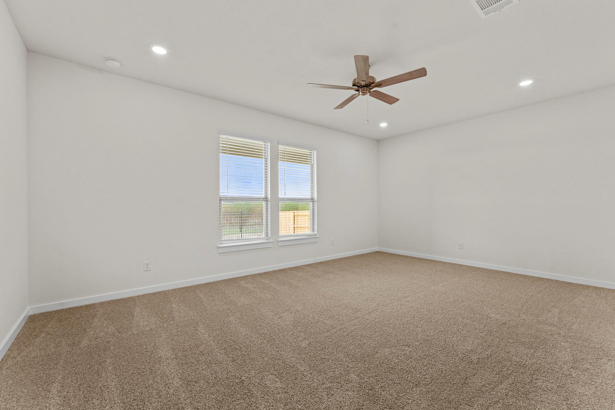 420 Salamander St, San Marcos, TX 78666