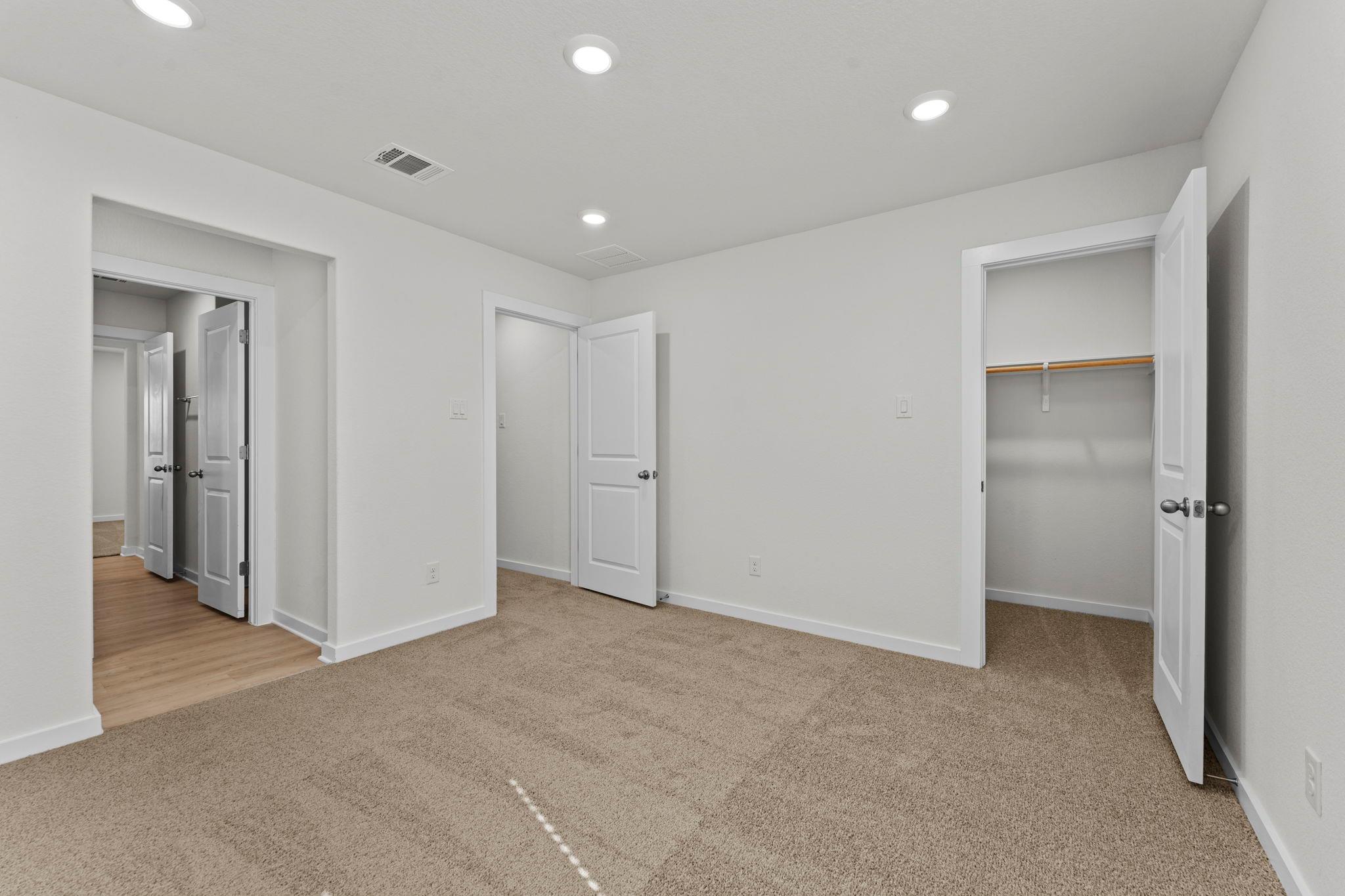 420 Salamander St, San Marcos, TX 78666