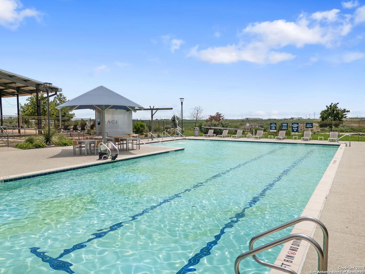 420 Salamander St, San Marcos, TX 78666