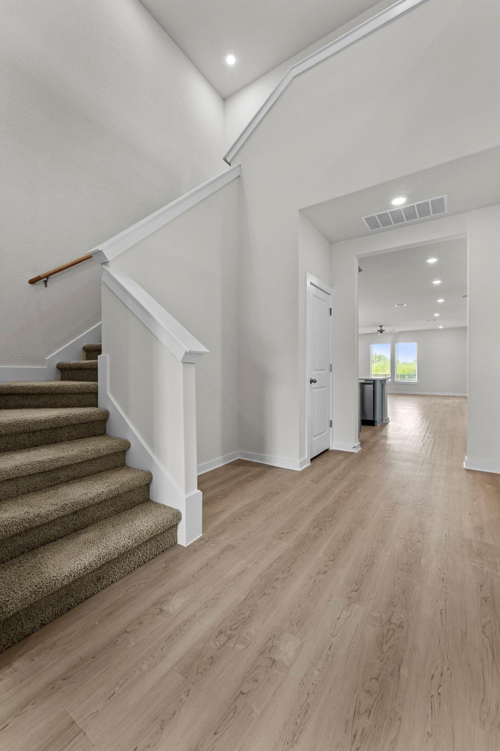 420 Salamander St, San Marcos, TX 78666