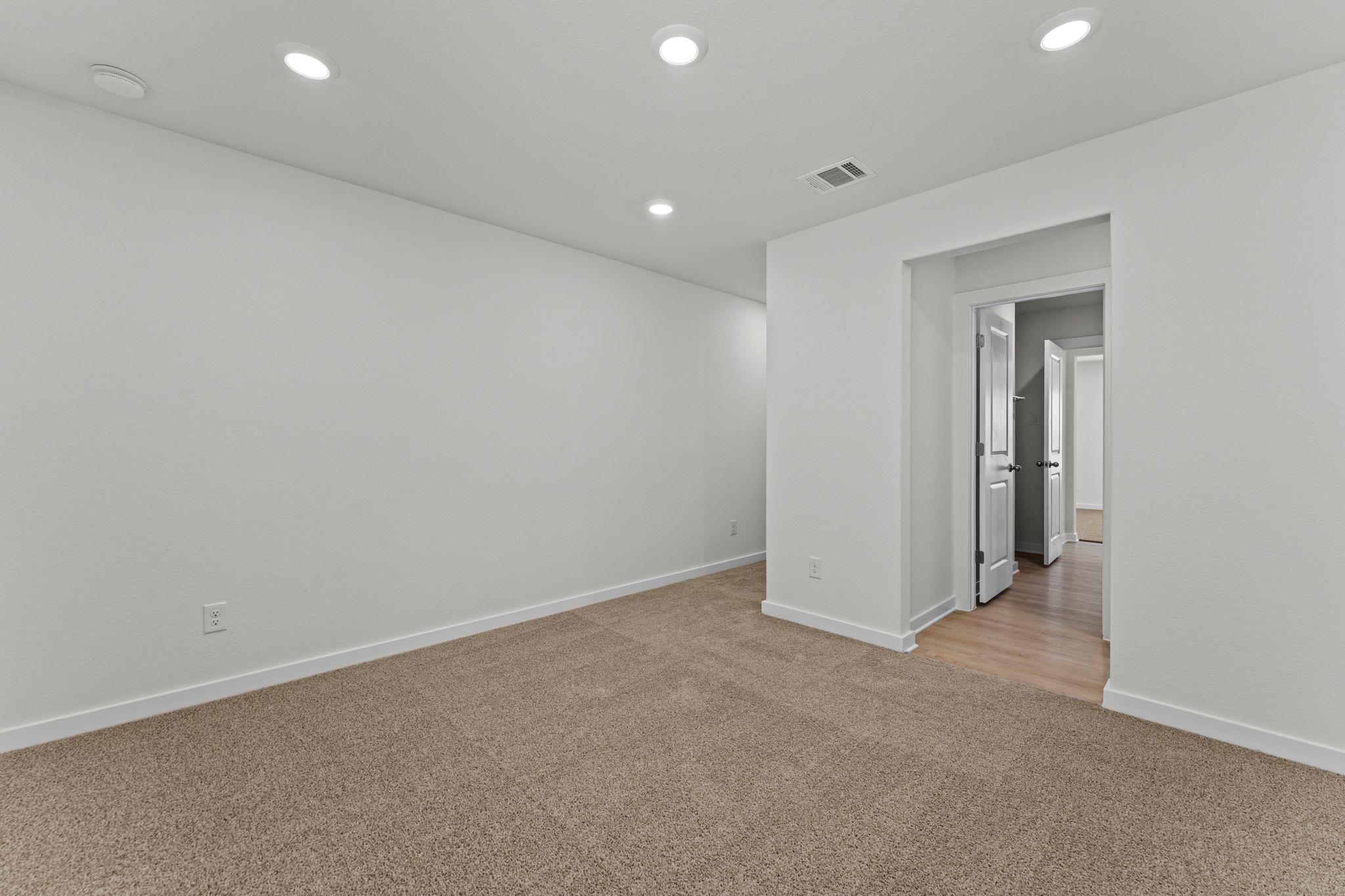 420 Salamander St, San Marcos, TX 78666