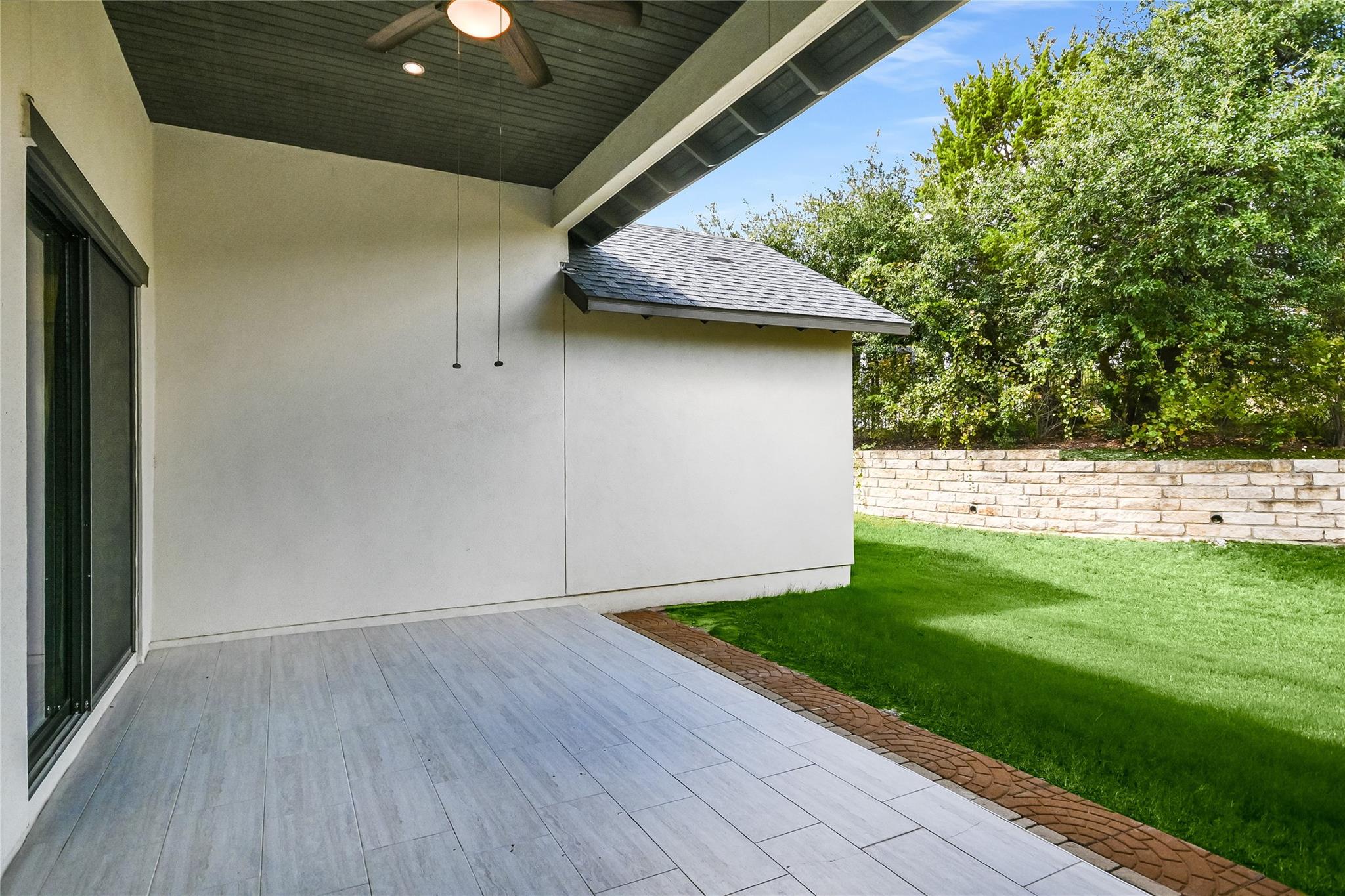 307 Ringtail Stream Dr, Austin, TX 78738