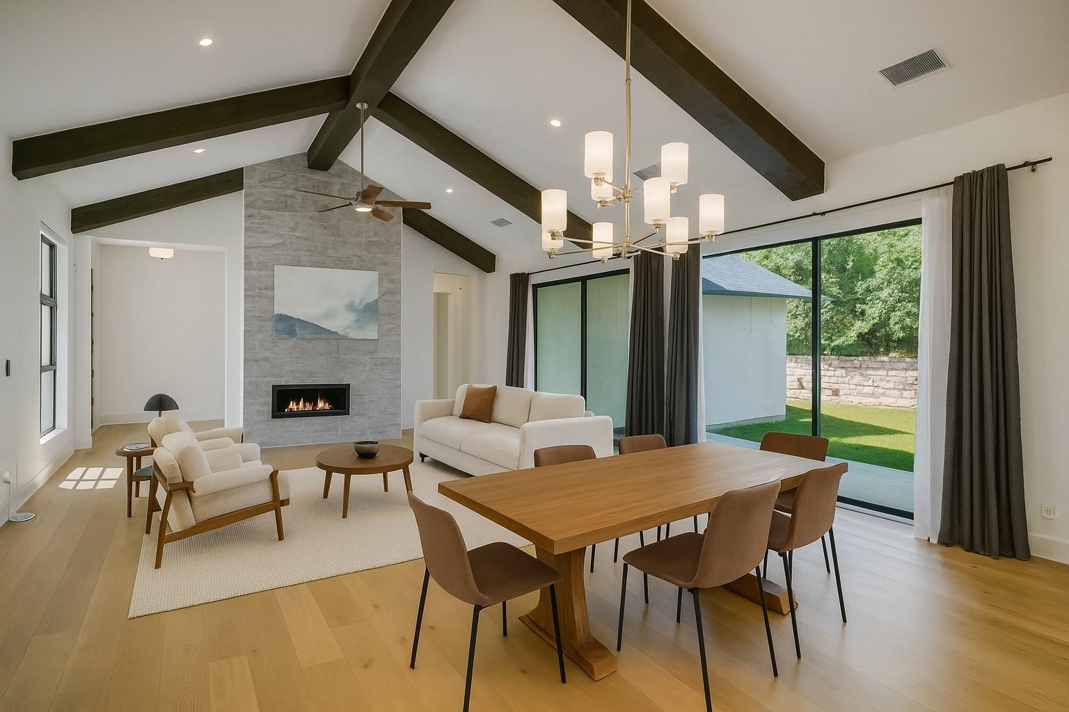 307 Ringtail Stream Dr, Austin, TX 78738