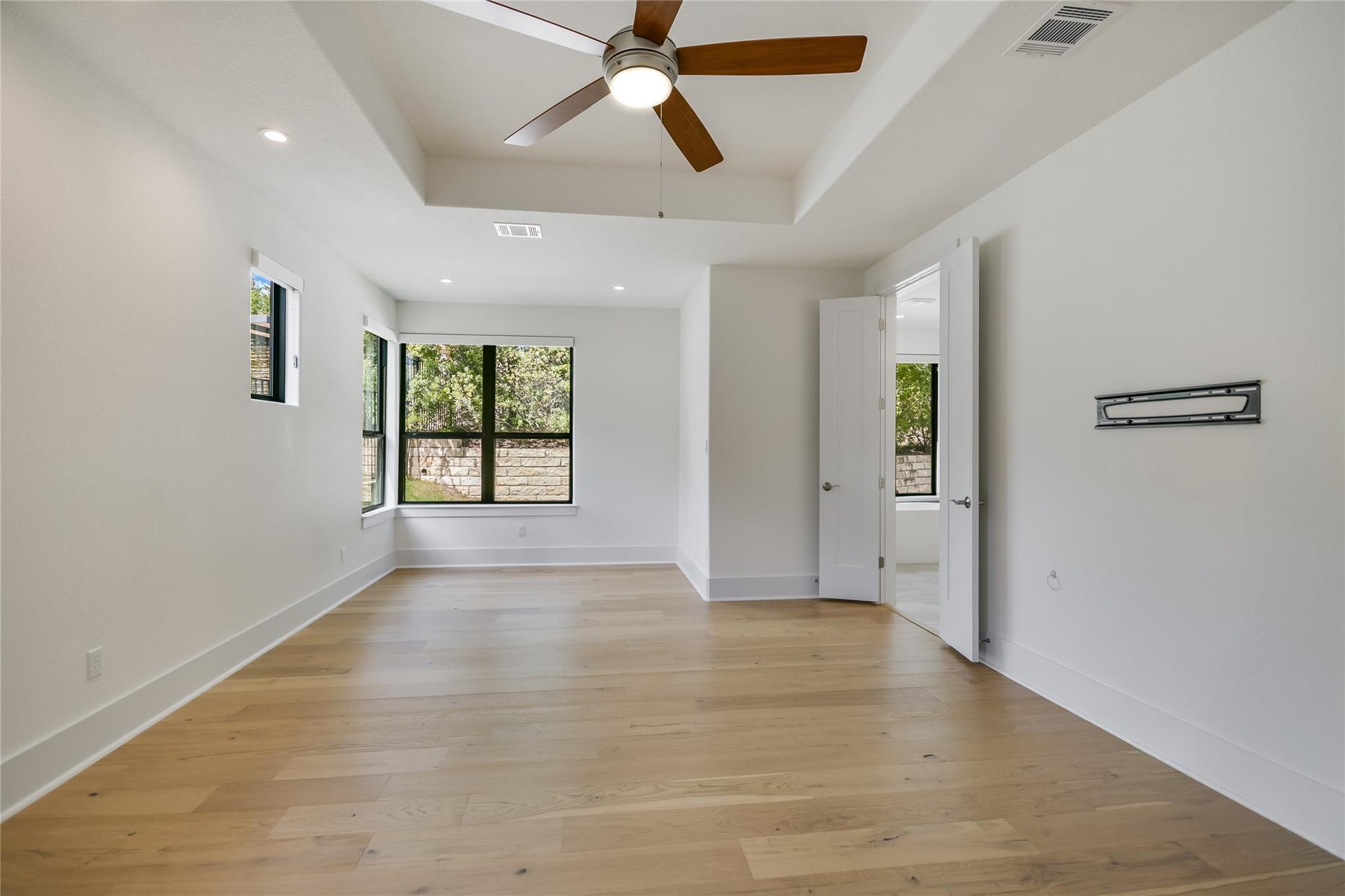 307 Ringtail Stream Dr, Austin, TX 78738