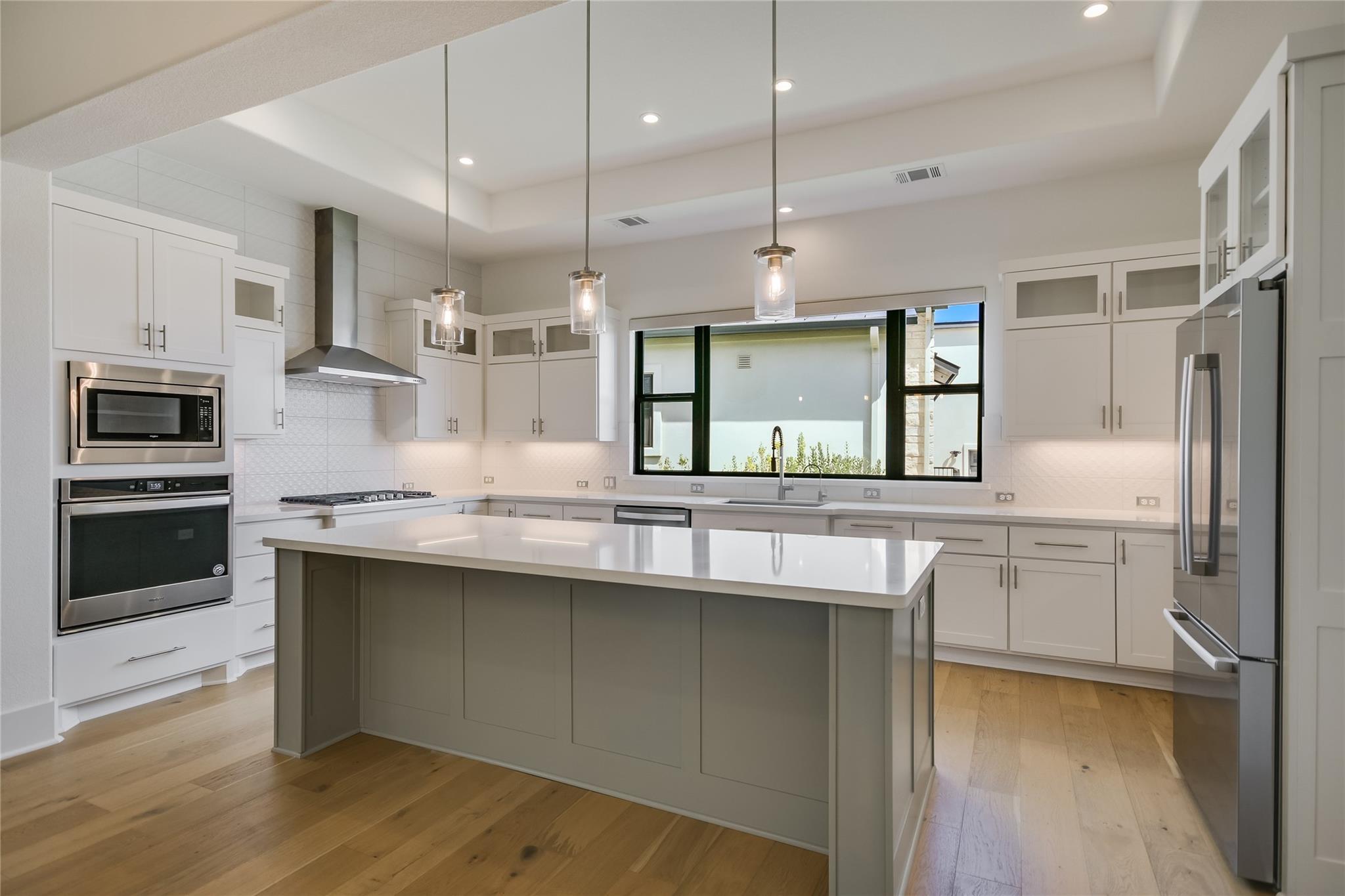 307 Ringtail Stream Dr, Austin, TX 78738