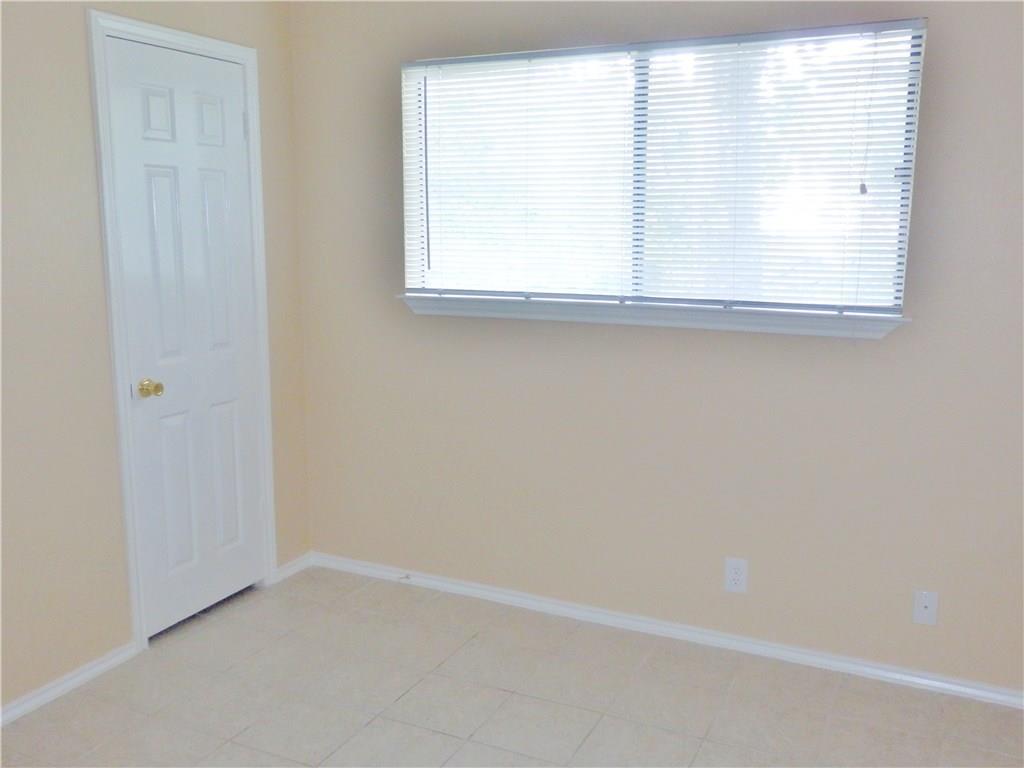 3206 King St # 208, Austin, TX 78705