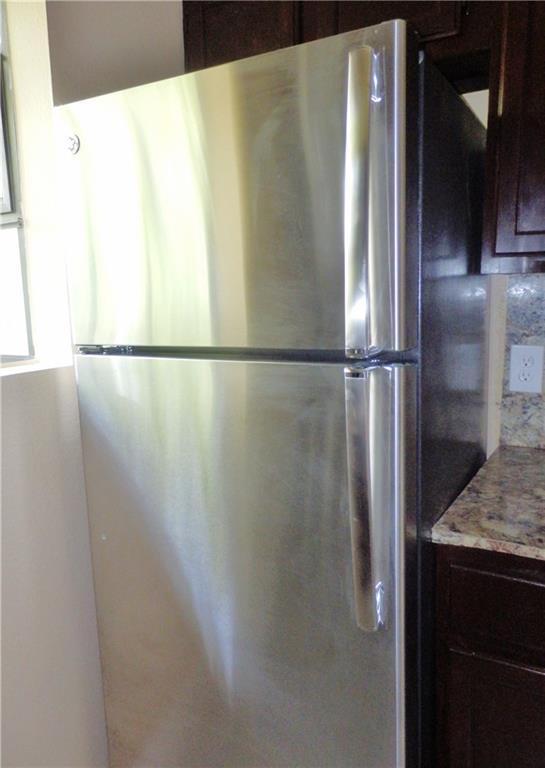 3206 King St # 208, Austin, TX 78705