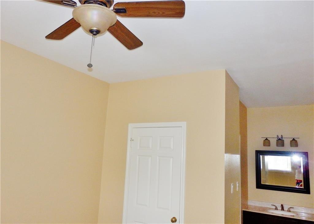 3206 King St # 208, Austin, TX 78705