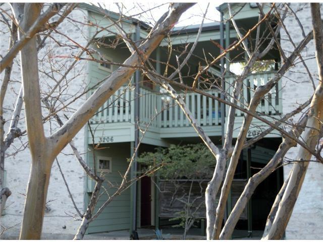 3206 King St # 208, Austin, TX 78705