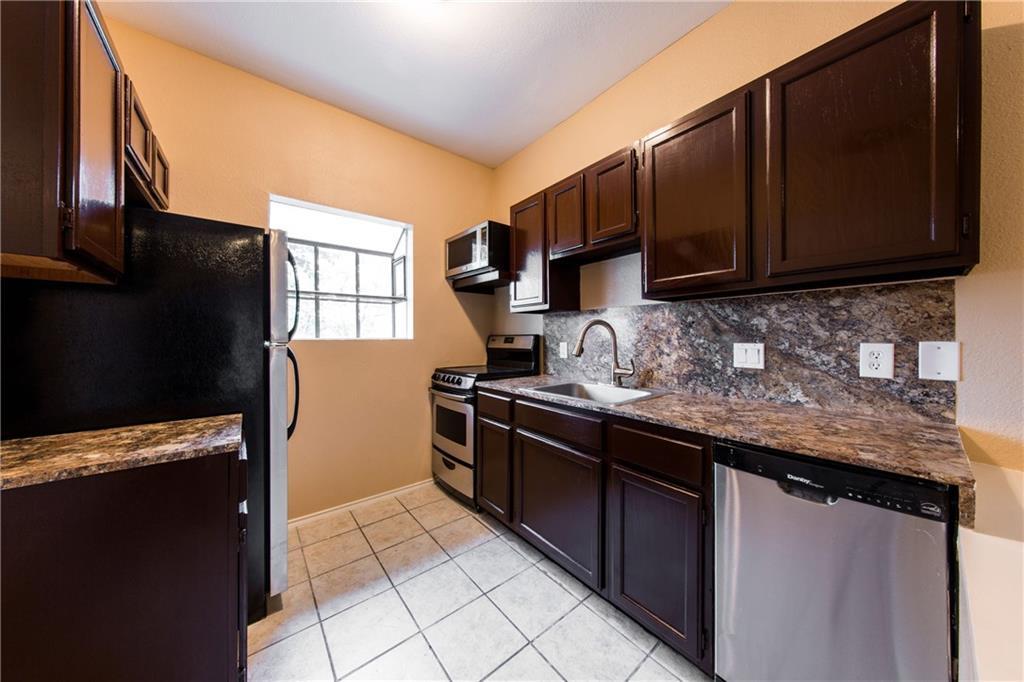 3206 King St # 208, Austin, TX 78705