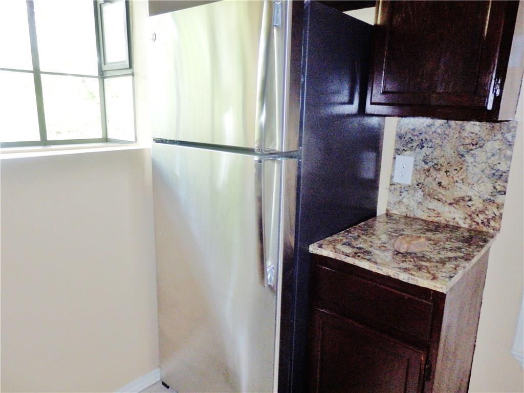 3206 King St # 208, Austin, TX 78705