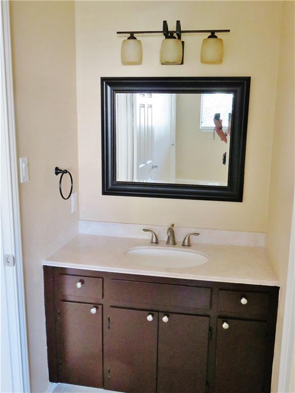 3206 King St # 208, Austin, TX 78705