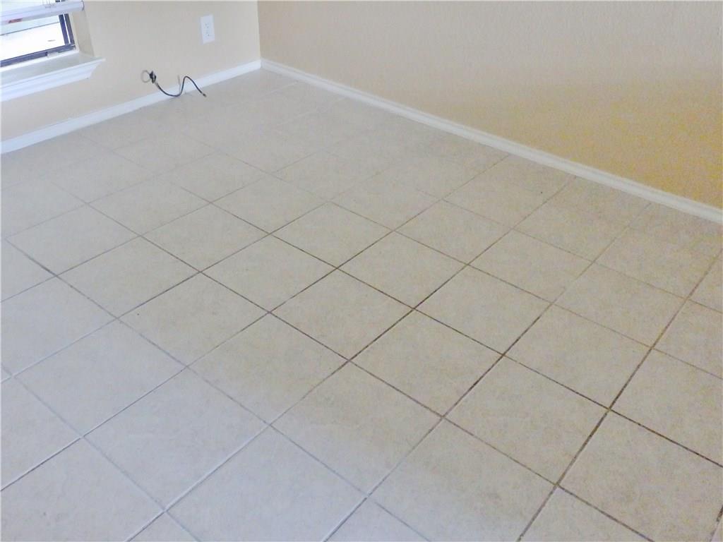 3206 King St # 208, Austin, TX 78705