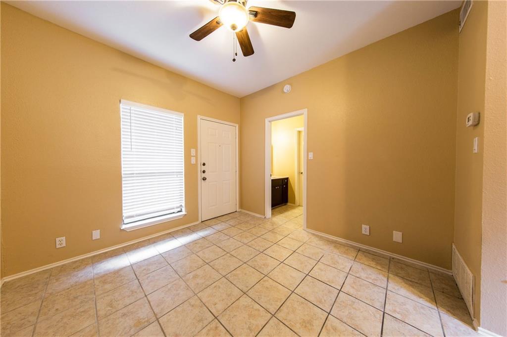 3206 King St # 208, Austin, TX 78705