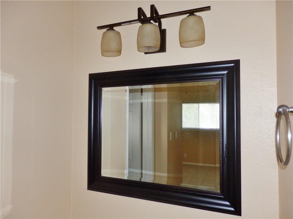 3206 King St # 208, Austin, TX 78705