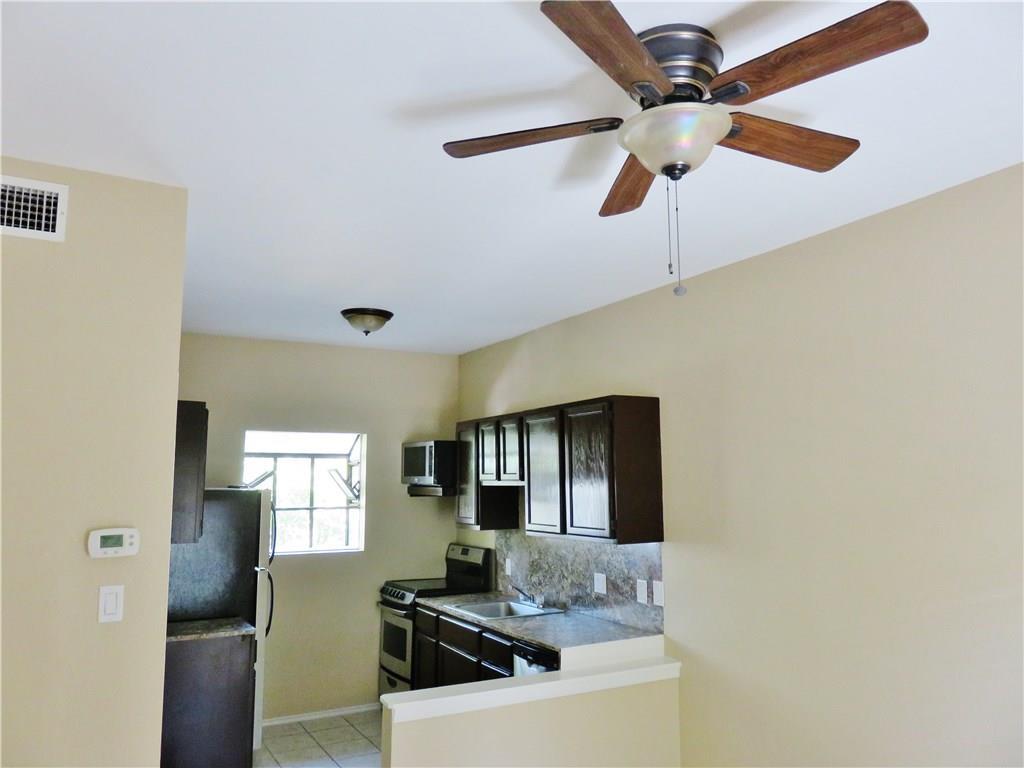 3206 King St # 208, Austin, TX 78705