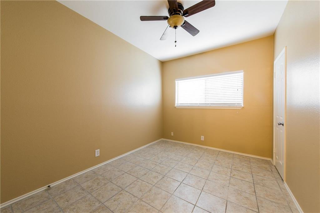 3206 King St # 208, Austin, TX 78705