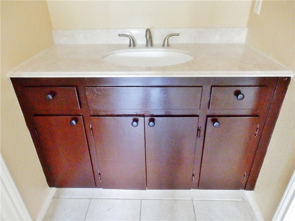 3206 King St # 208, Austin, TX 78705