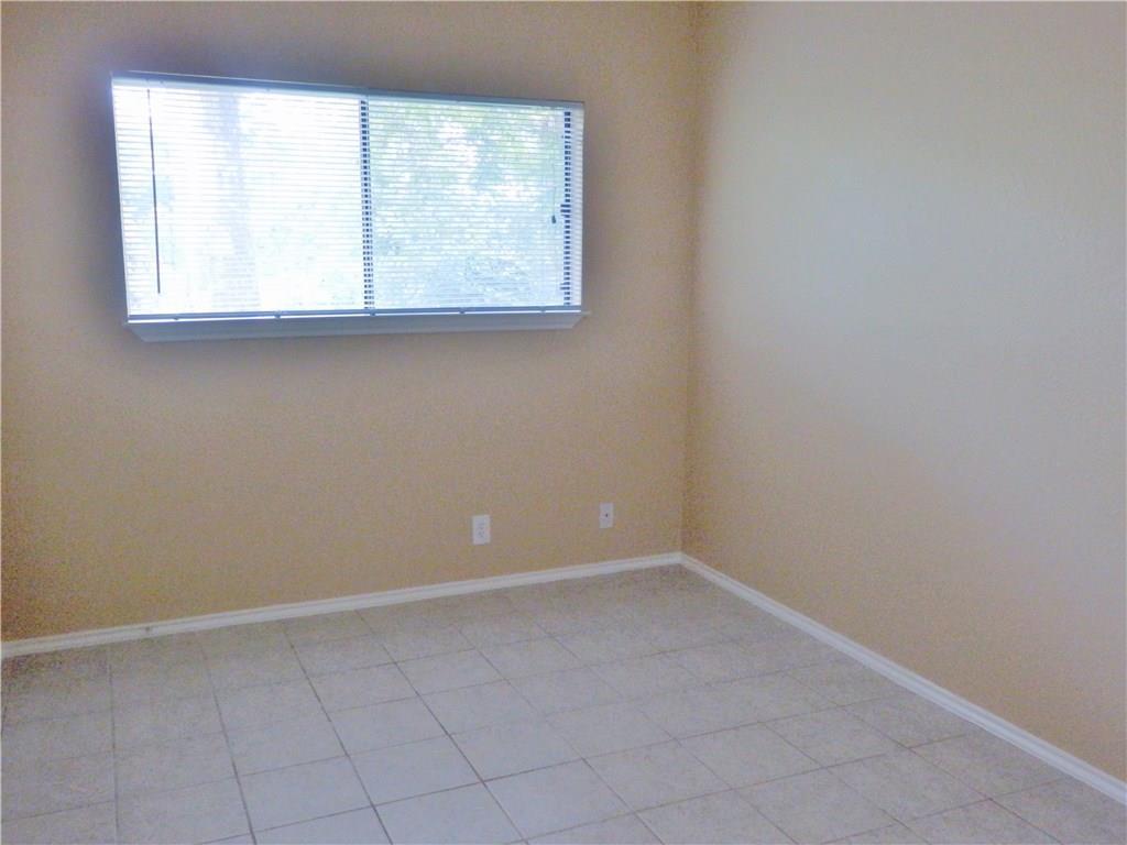 3206 King St # 208, Austin, TX 78705