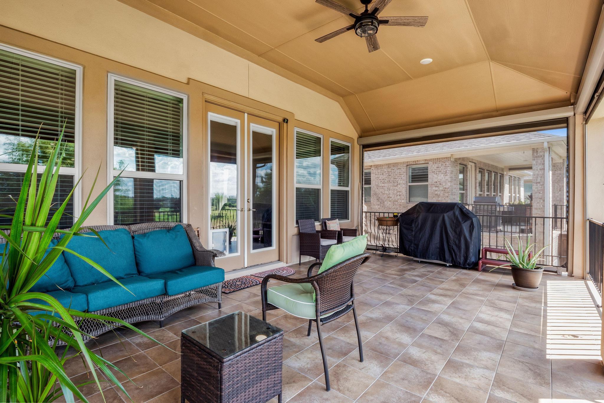 3330 Bianco Ter, Round Rock, TX 78665