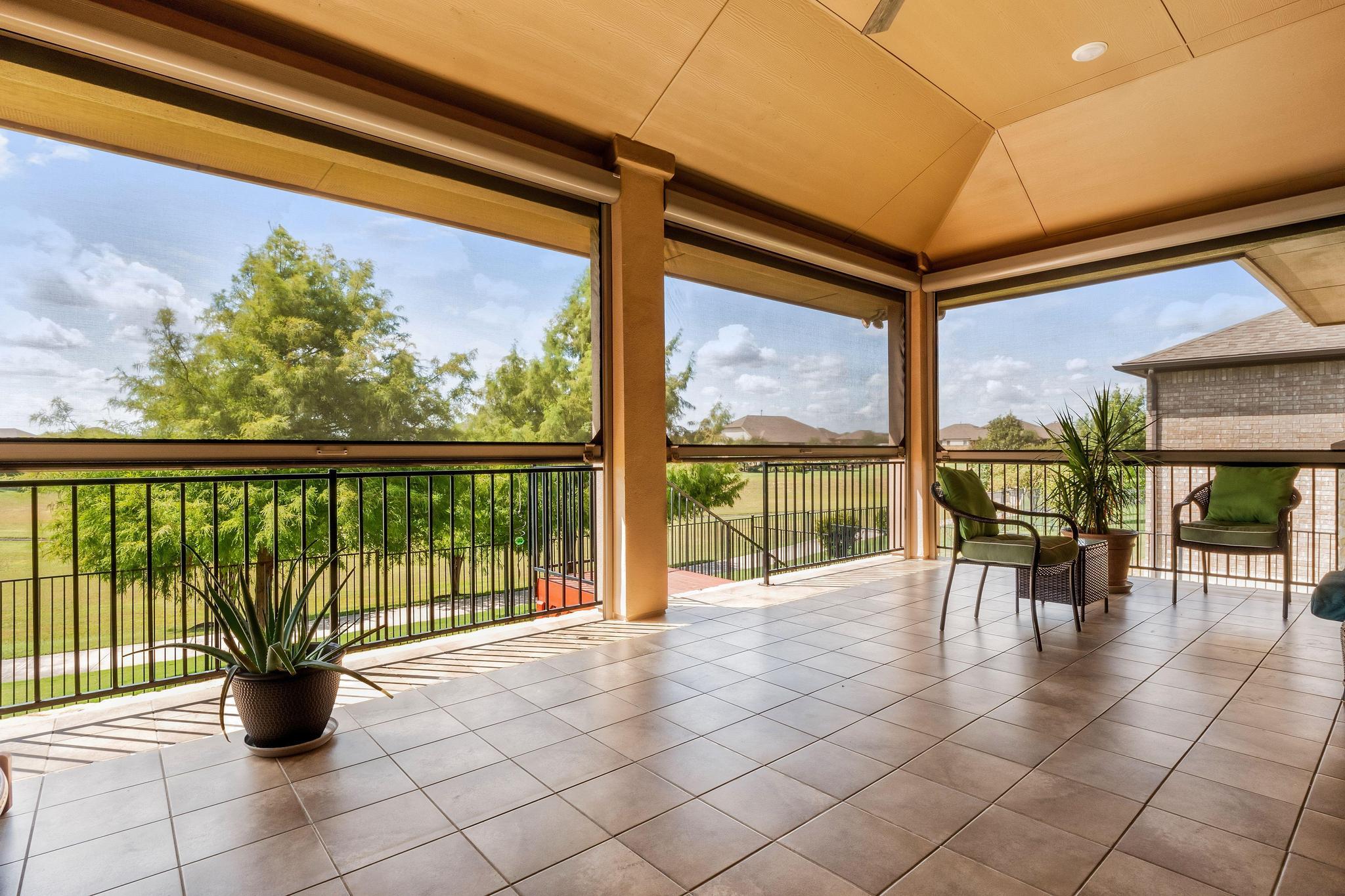 3330 Bianco Ter, Round Rock, TX 78665