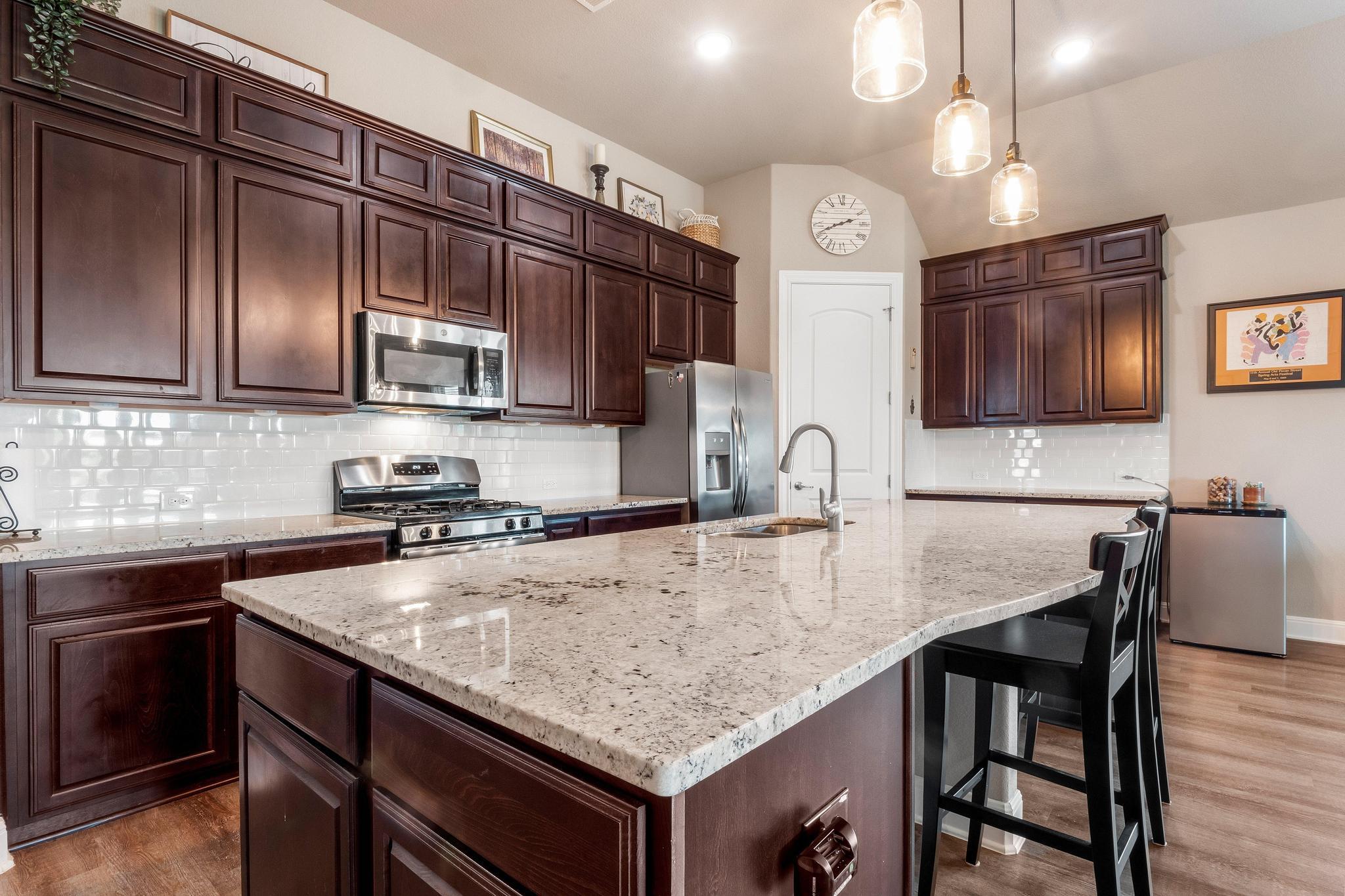 3330 Bianco Ter, Round Rock, TX 78665