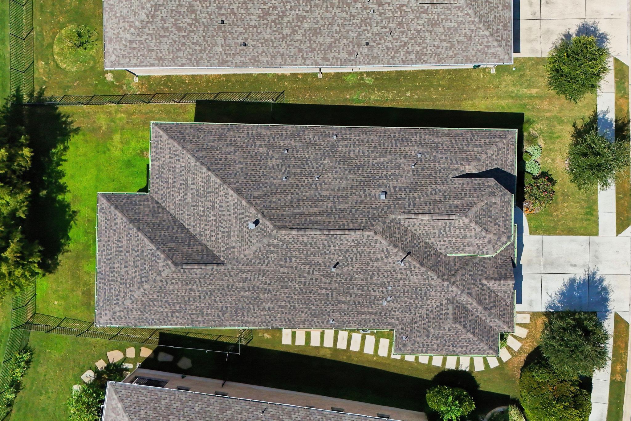 3330 Bianco Ter, Round Rock, TX 78665