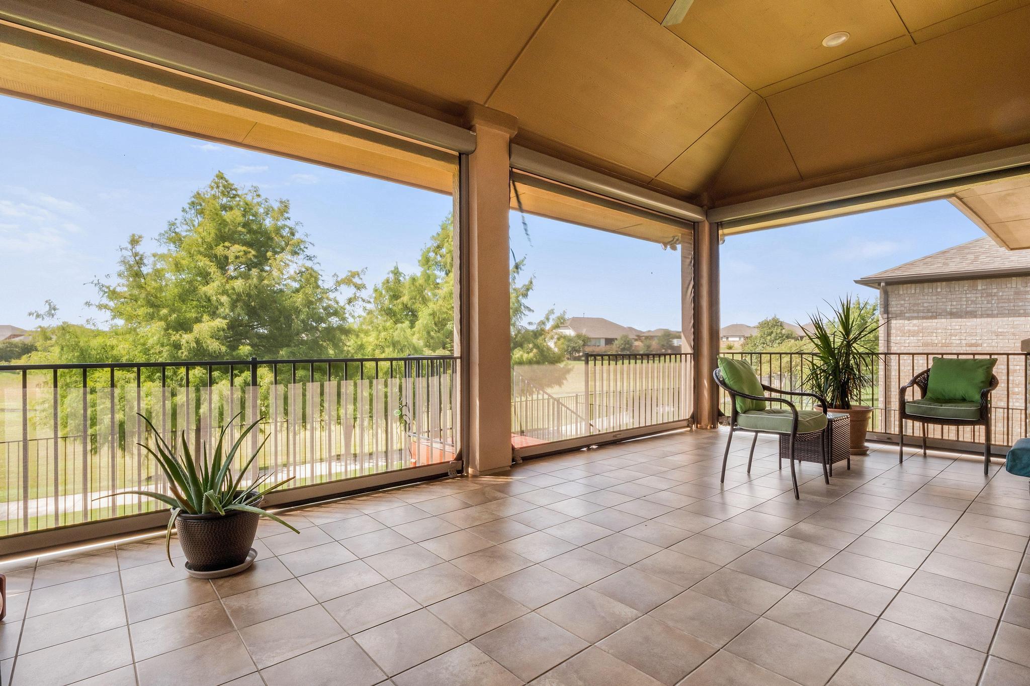 3330 Bianco Ter, Round Rock, TX 78665