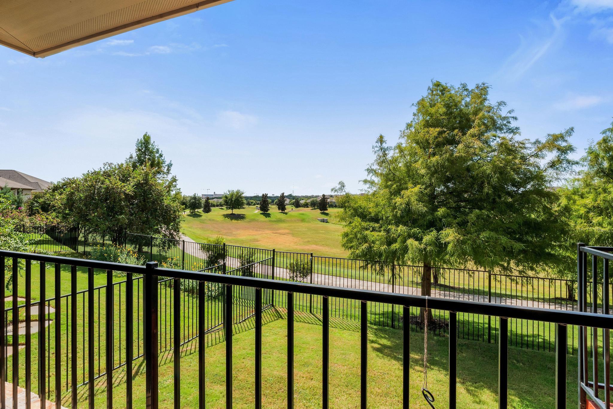 3330 Bianco Ter, Round Rock, TX 78665