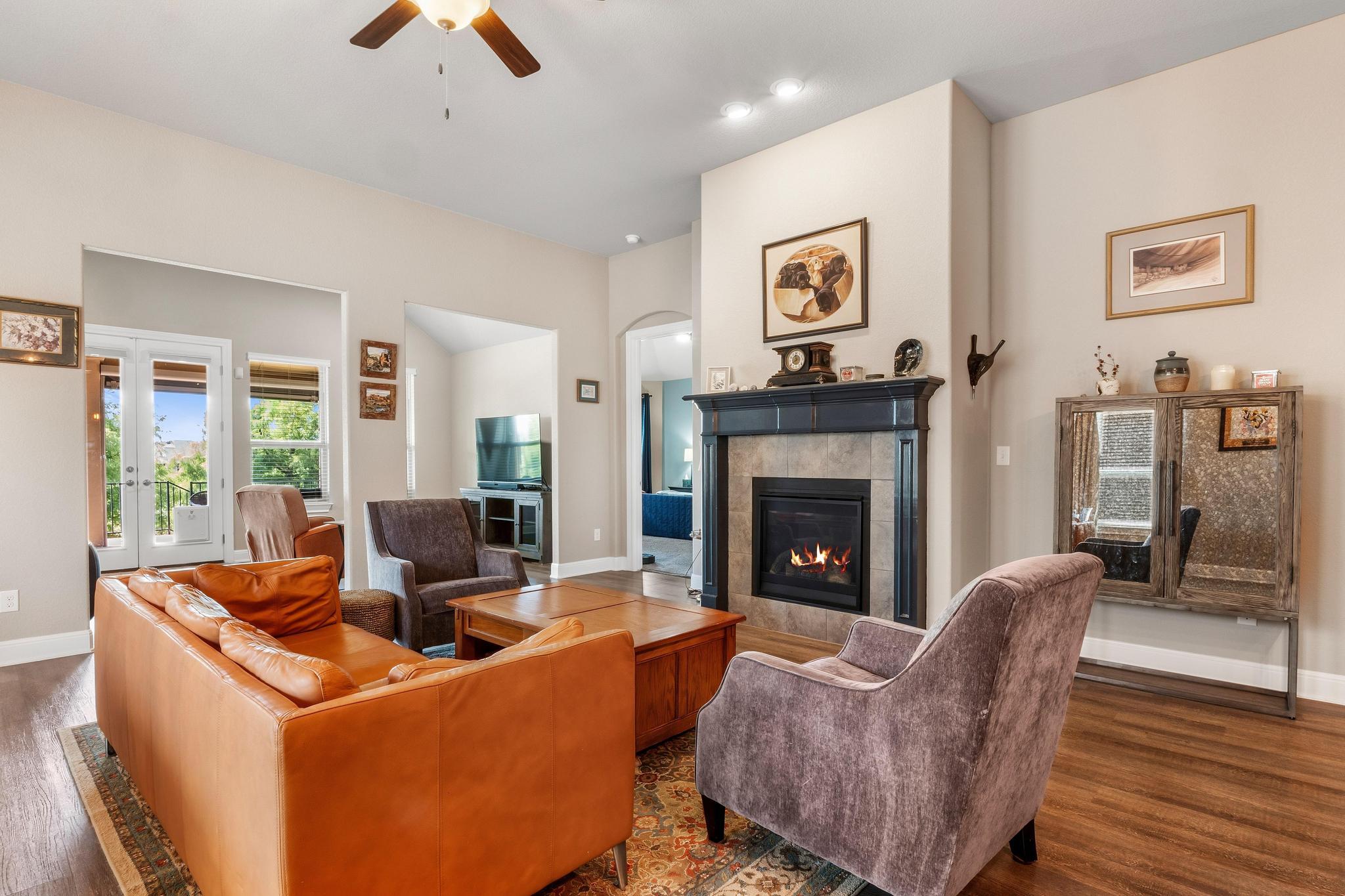 3330 Bianco Ter, Round Rock, TX 78665