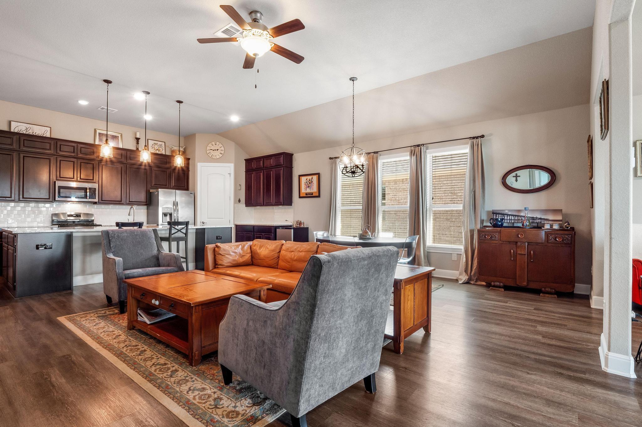 3330 Bianco Ter, Round Rock, TX 78665